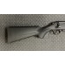 Tikka T3X .223 Rem 22.75" Barrel Bolt Action Rifle Used